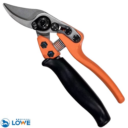 Lowe pruners hotsell