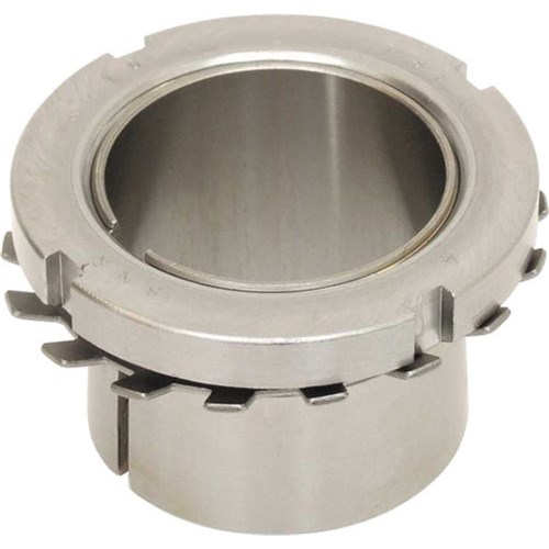 TAPERED ADAPTOR SLEEVE 60MM Collier & Miller