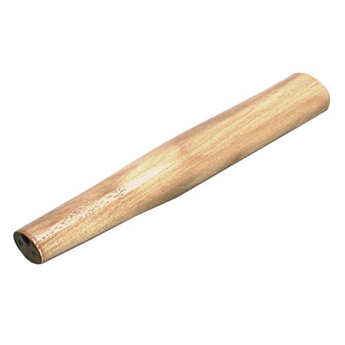HANDLE CLUB HAMMER 250MM Collier & Miller