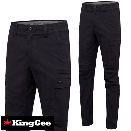 97r size sale pants