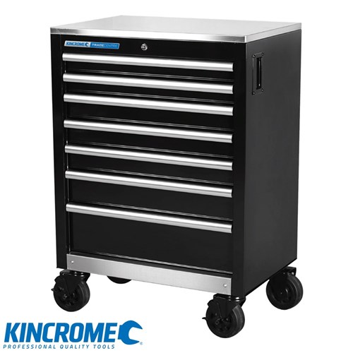 Mobile tool trolley discount