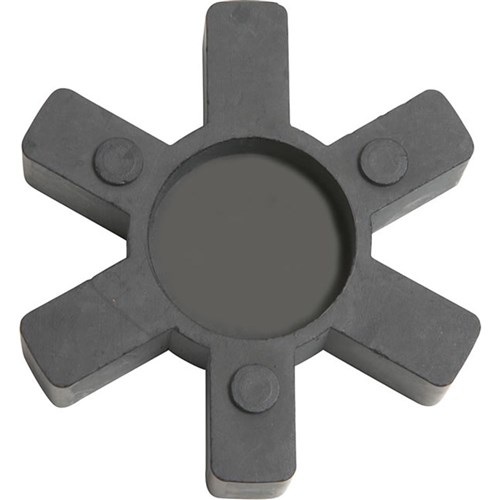 JAW COUPLING ELEMENT L095 STANDARD SPIDER ELEMENT Collier & Miller