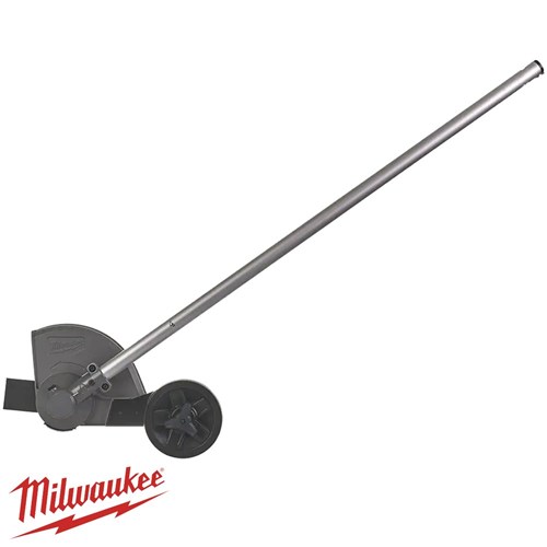 Milwaukee edger tool only cheap