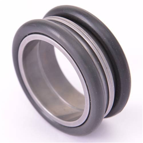 DUO CONE M100XM119XM32 SEAL Collier & Miller