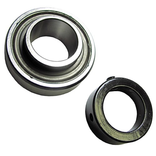 TIMKEN ECCENTRIC LOCK COLLAR BEARING 1 Collier & Miller