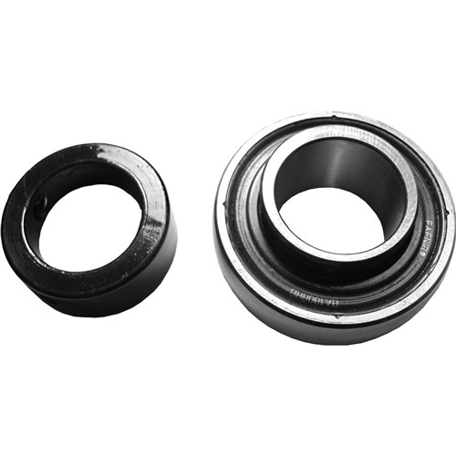 TIMKEN ECCENTRIC LOCK COLLAR BEARING 1 Collier & Miller