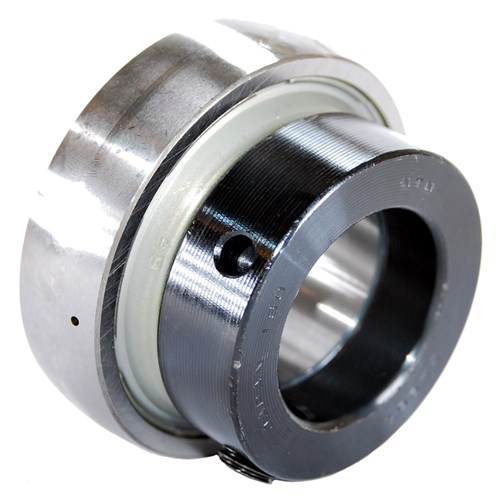 NTN ECCENTRIC LOCKING COLLAR BEARING 1 TRIPLE LIP SEALS NAIRN Collier