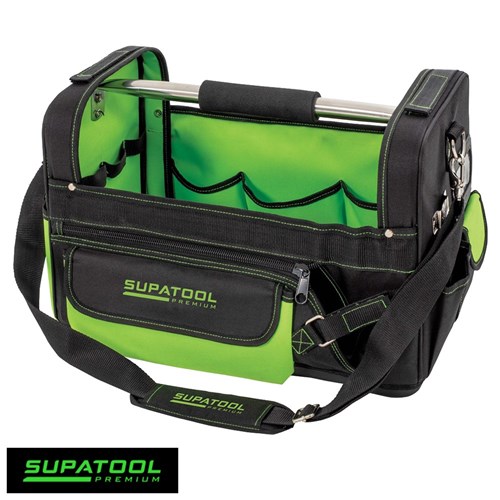 Supatool premium shop