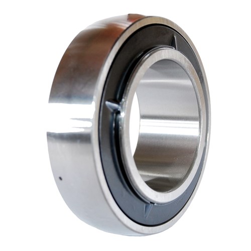 NSK TAPERED BORE BEARING Collier & Miller