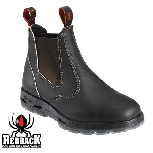 usbok redback