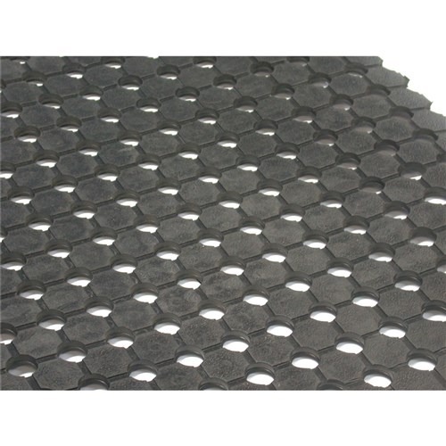 Bunnings discount ute mat