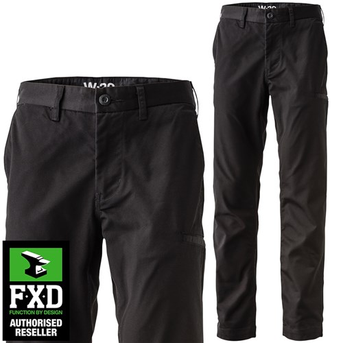 72r size pants