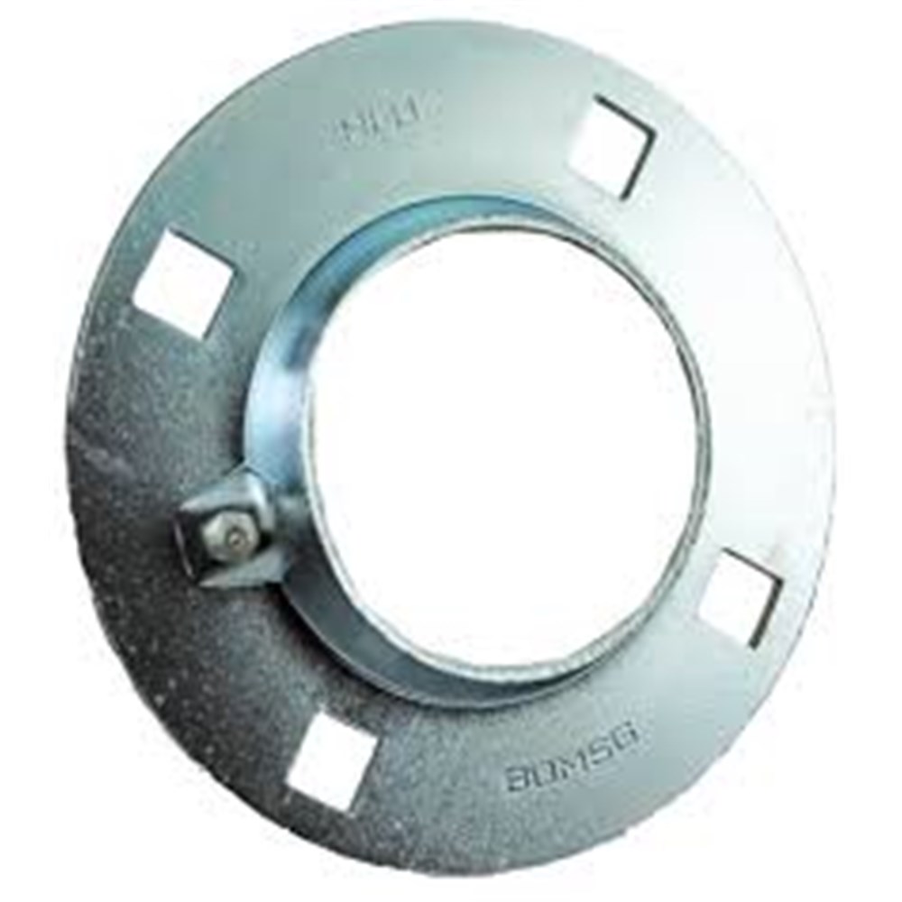 Bearing Housings (All Types) Bearing Housings Bearings Industria