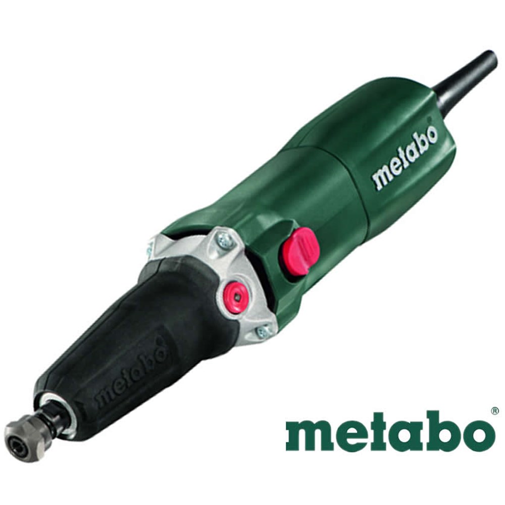 Die grinder 2025 240v