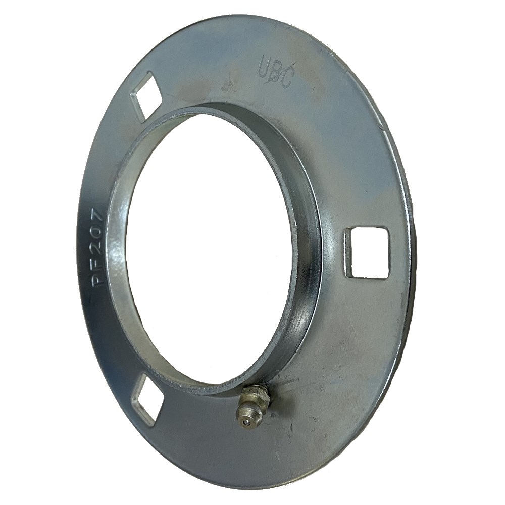 Bearing Housings (All Types) Bearing Housings Bearings Industria