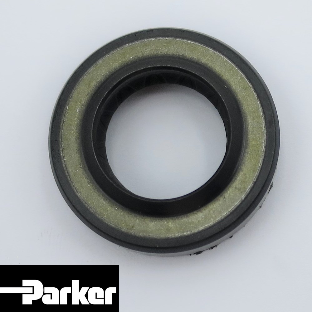 Parker Hyd Motor Shaft Seal Pgm A X X X My XXX Hot Girl