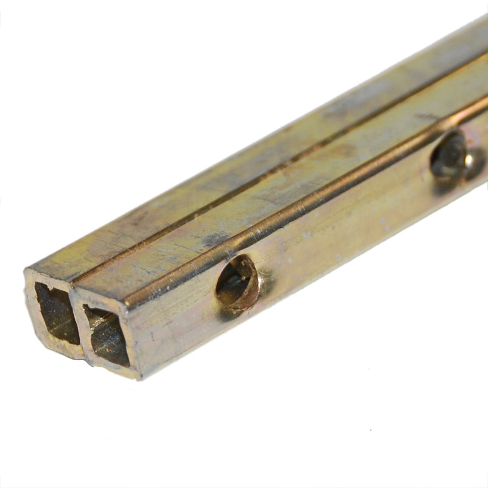 DRAPER BELT JOINER 38.78' JOHN DEERE 39.54" BELT FITS JDDB3954