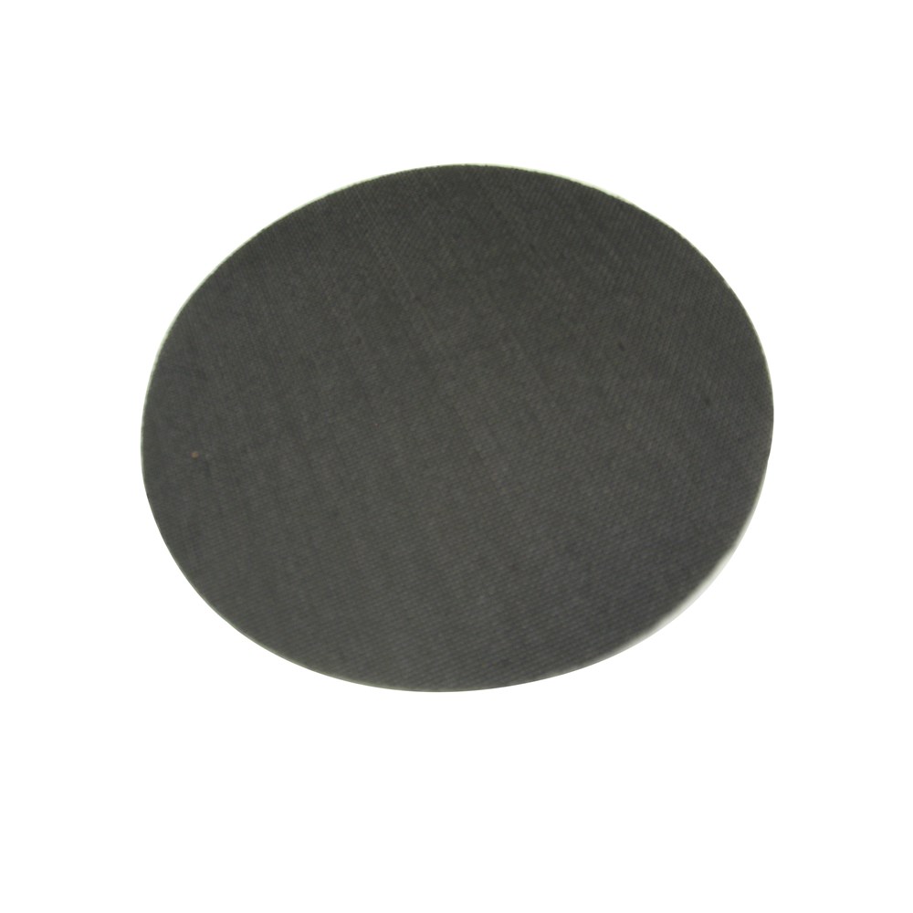 VELCRO ADHESIVE PAD 225MM SUIT PO482 MULTITOOL Collier Miller