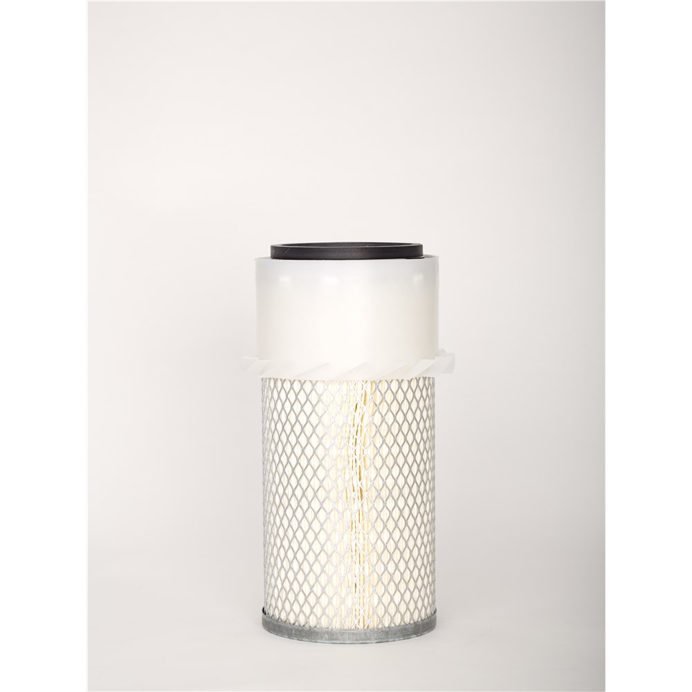 FLEETGUARD AIR FILTER H=290MM OD1=161MM OD2=133MM ID1=69MM ID2=17MM ...