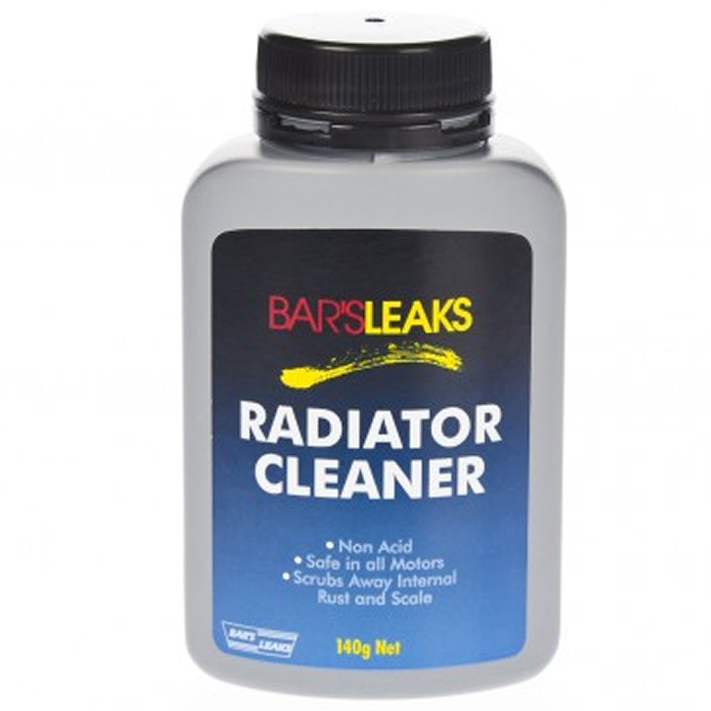 Coolants Cooling Exhaust Automotive Industrial Coolants Cooling Exhaust Automotive Industrial