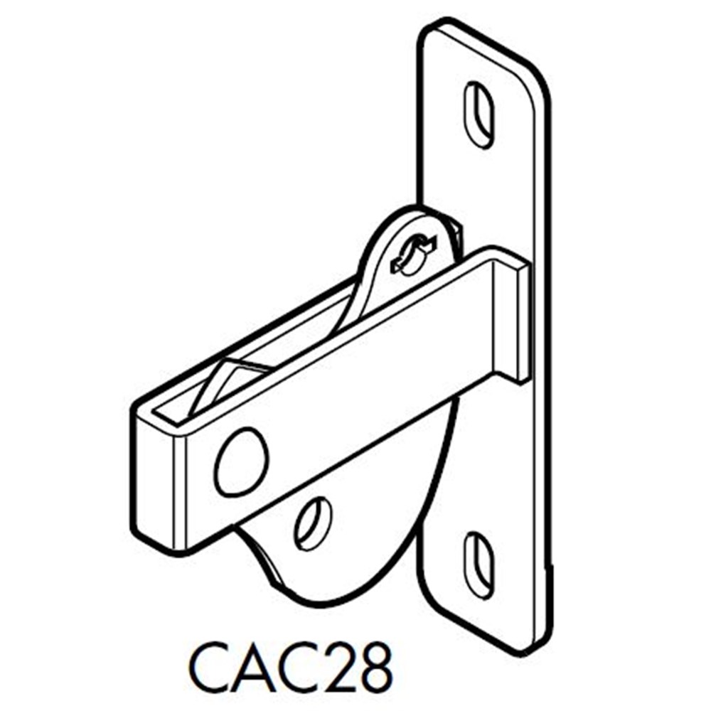 Downee Fence Fittings Fence & Gate Fittings Mesh & Fencing Agric