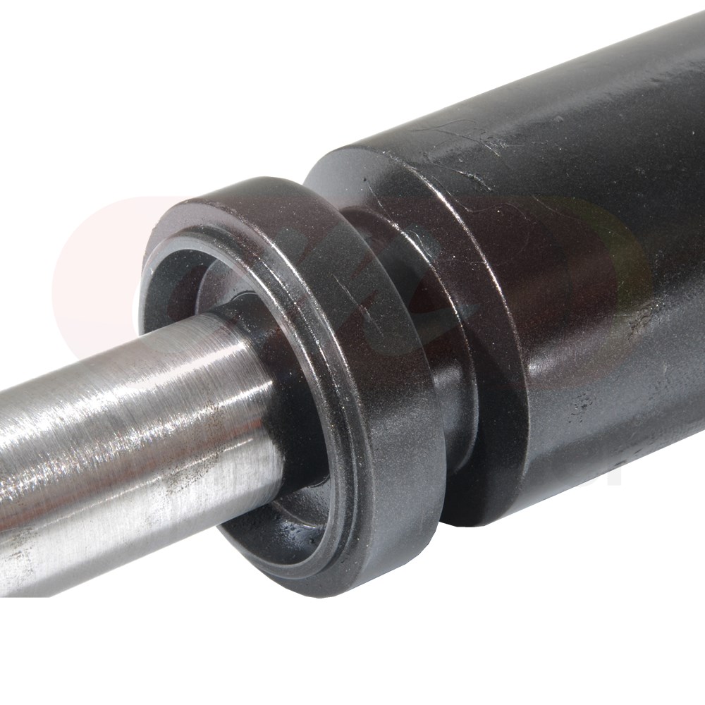 CENTRE FEED DRIVE ROLLER 37.4" CASE 1040 MACDON 960 PTO DRIVEN DRIVE