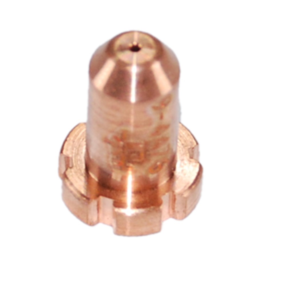 TIP PACK/MASTER 25 PLASMA CUTTER Collier Miller