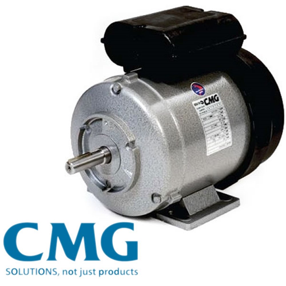 Cmg Electric Motor Spare Parts Reviewmotors.co