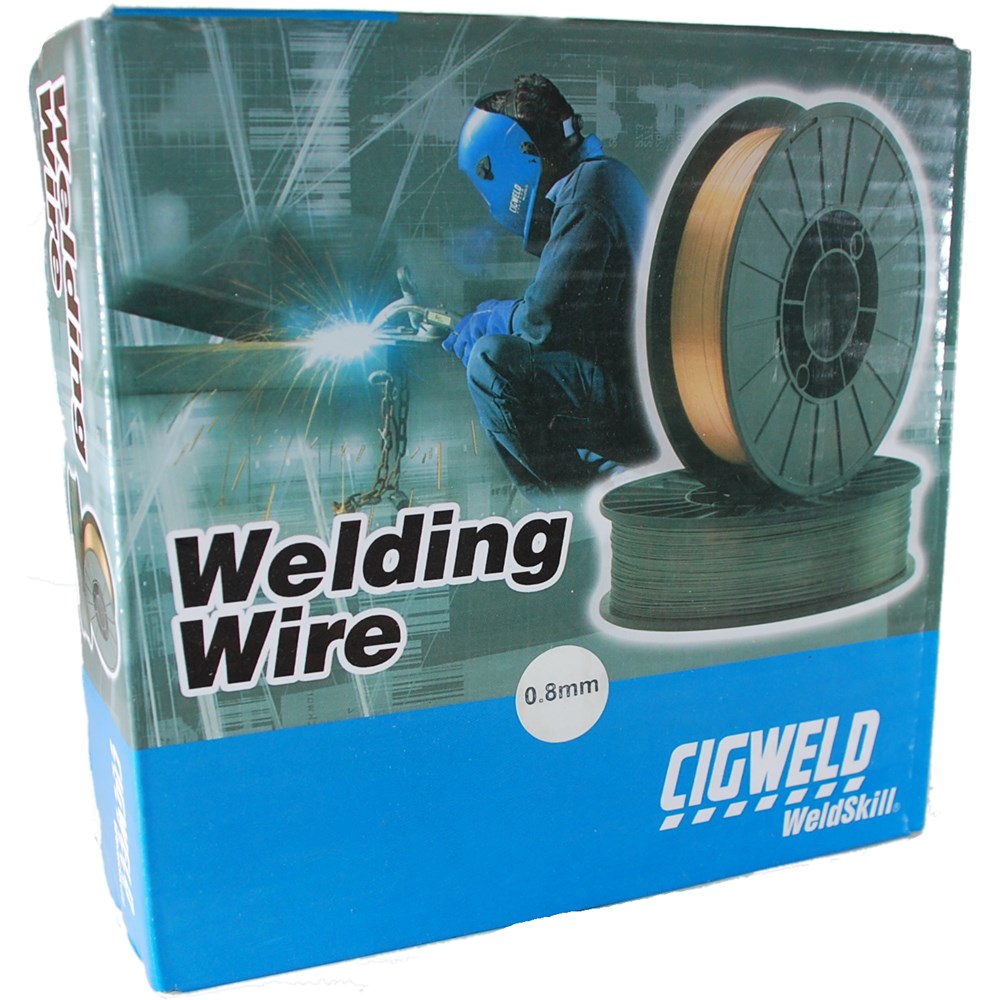 cigweld comweld 965 soldering flux msds cigweld comweld 965 soldering flux msds