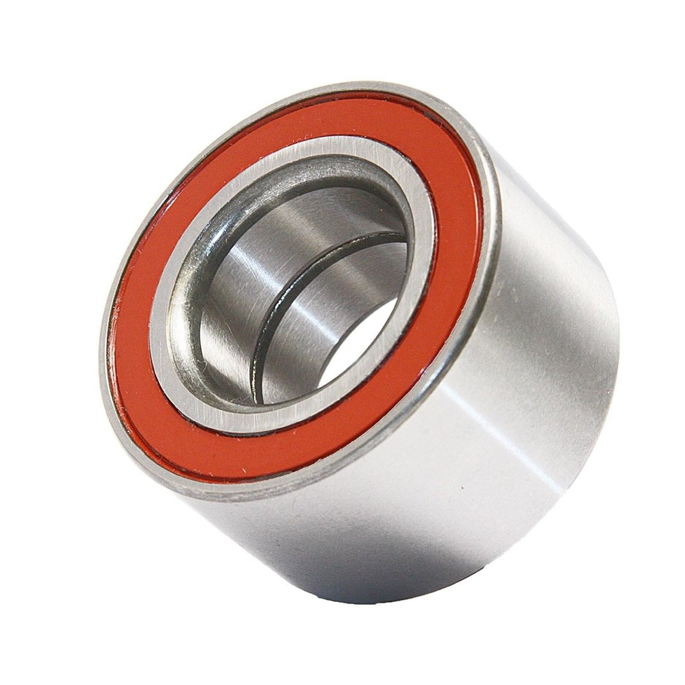 Automotive Bearings Automotive Bearings & Driveline Bearings Ind
