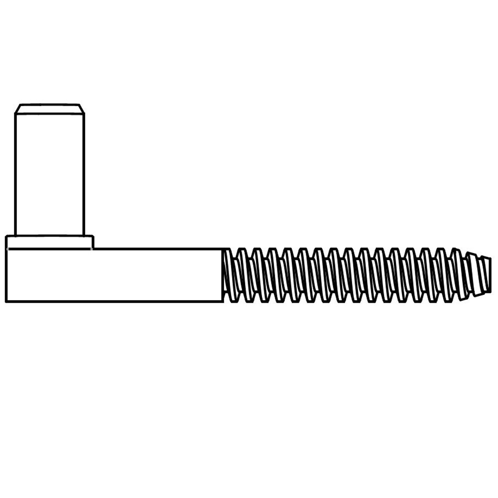 Downee Fence Fittings Fence & Gate Fittings Mesh & Fencing Agric
