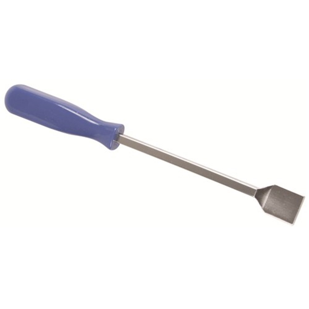 KINCROME GASKET SCRAPER Collier & Miller