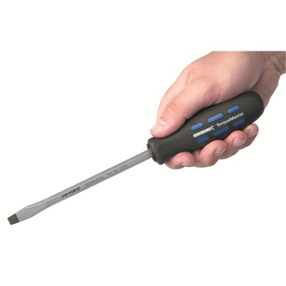 THUMB SCREWDRIVER SET 2PC KINCROME Collier Miller