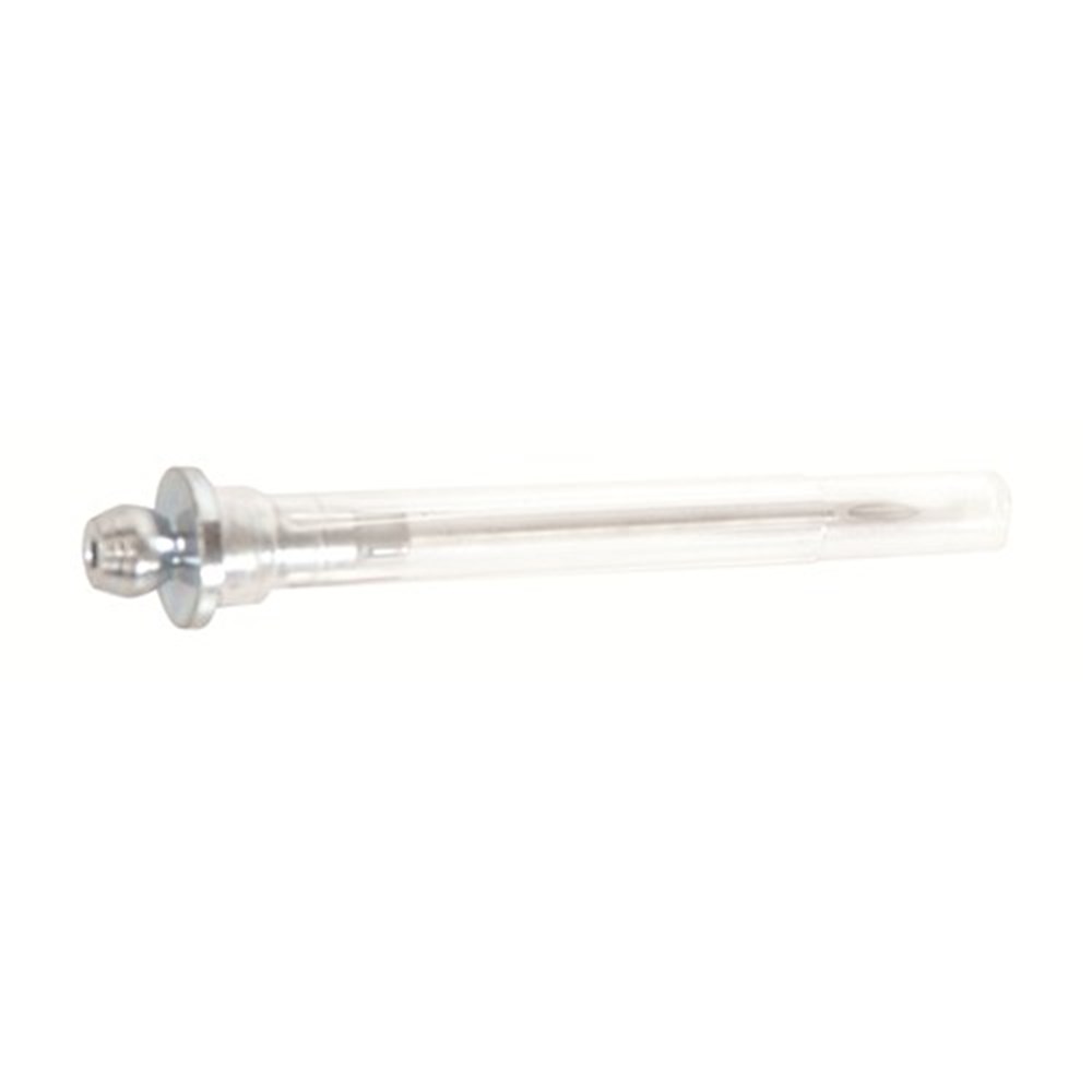 GREASE GUN INJECTOR NEEDLE KINCROME Collier Miller
