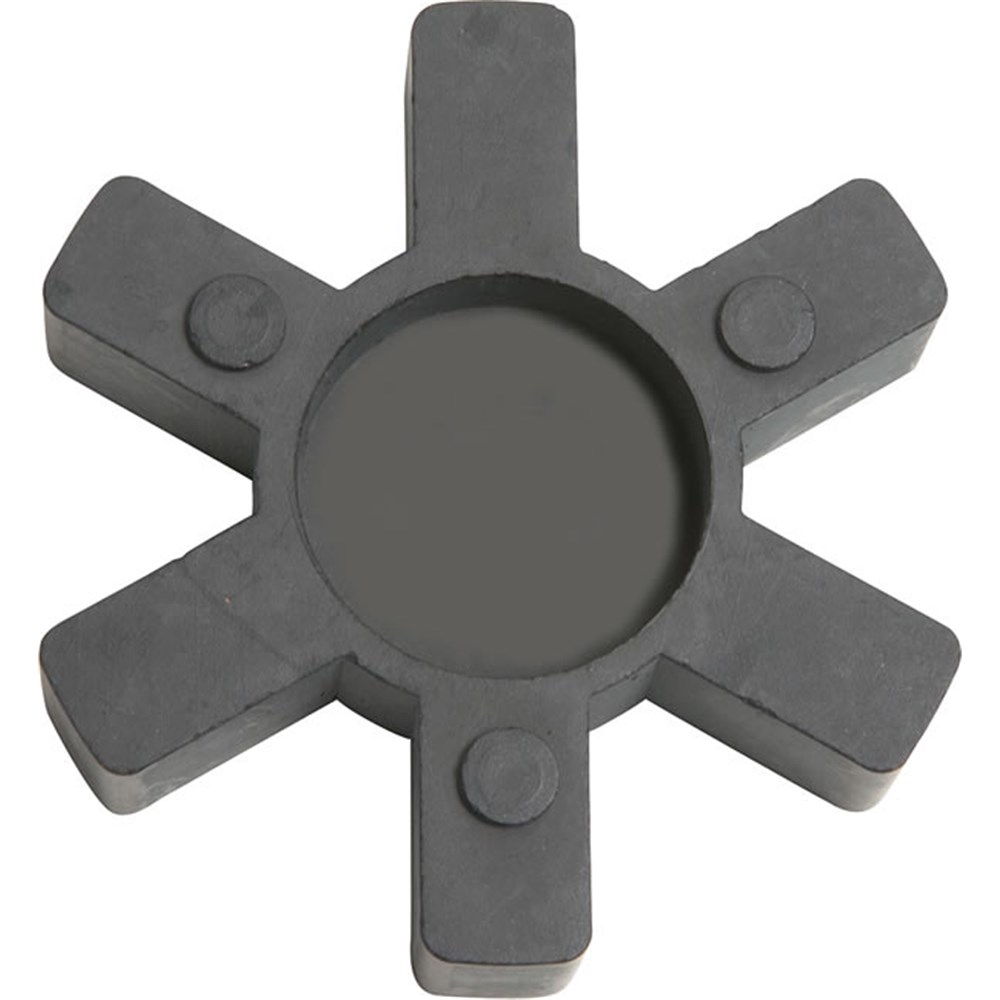 JAW COUPLING ELEMENT L190 Collier & Miller