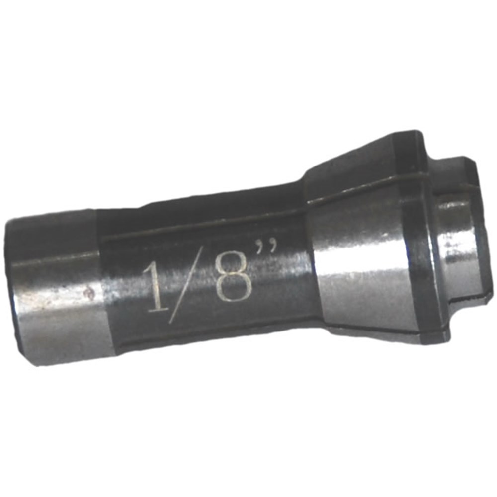COLLET 1/8" TO SUIT PAT7033 PUMA DIE GRINDER Collier Miller