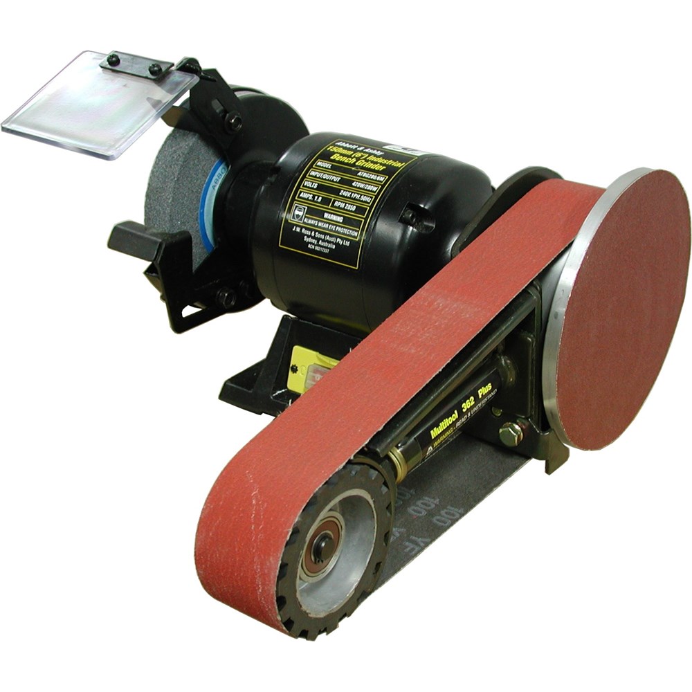 Grinders & Multitools Tools Equipment Trades&n