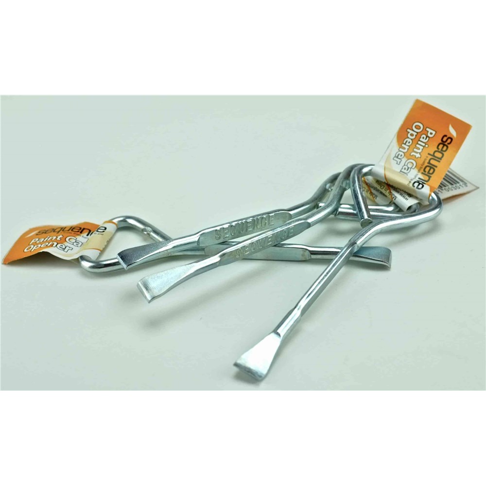 PAINT CAN OPENER Collier & Miller