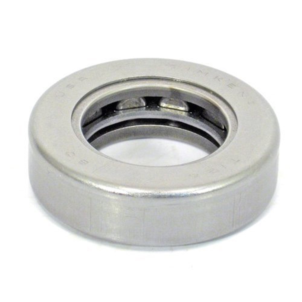 TIMKEN THRUST BEARING SINGLE RACE 0.885X 1.890X0.594 Collier & Miller