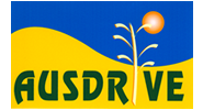 Ausdrive