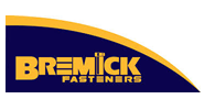 Bremick