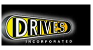 Drives