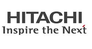 Hitach Power Tools