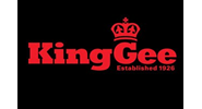 King Gee
