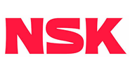 NSK