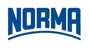Norma