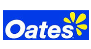 Oates