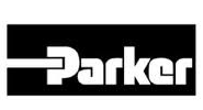 Parker