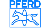Pferd