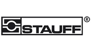 Stauff